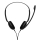 EPOS PC5 CHAT - Mini Jack 1000445 - 506450 - zdjęcie 2